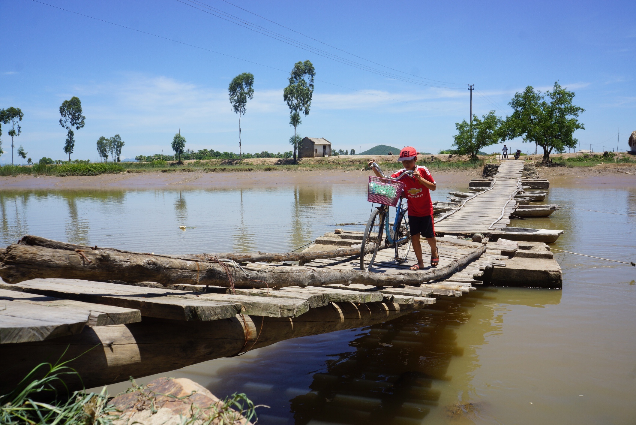 cau phao tu than anh 9