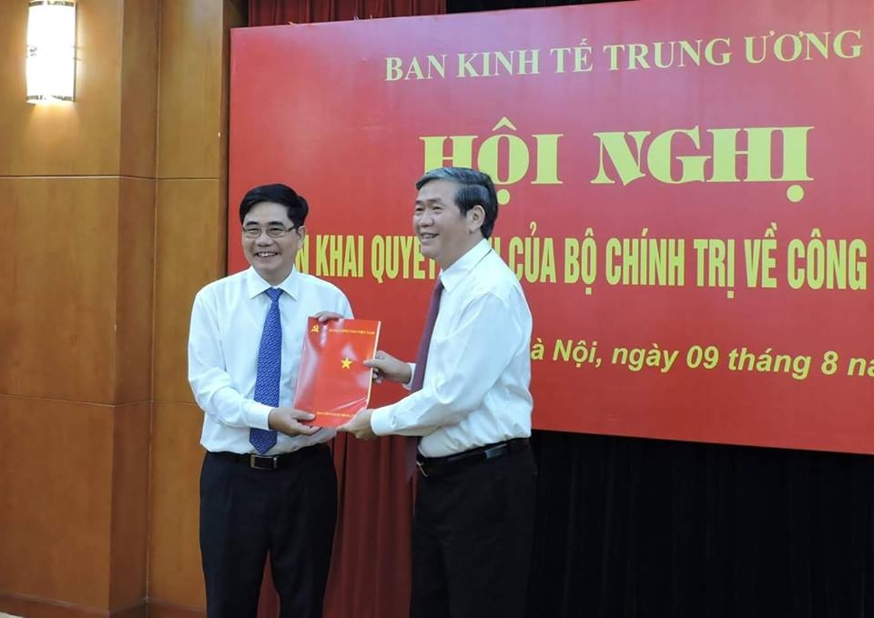 Cao Đức Phát ảnh 1 Cao Duc Phat anh 1