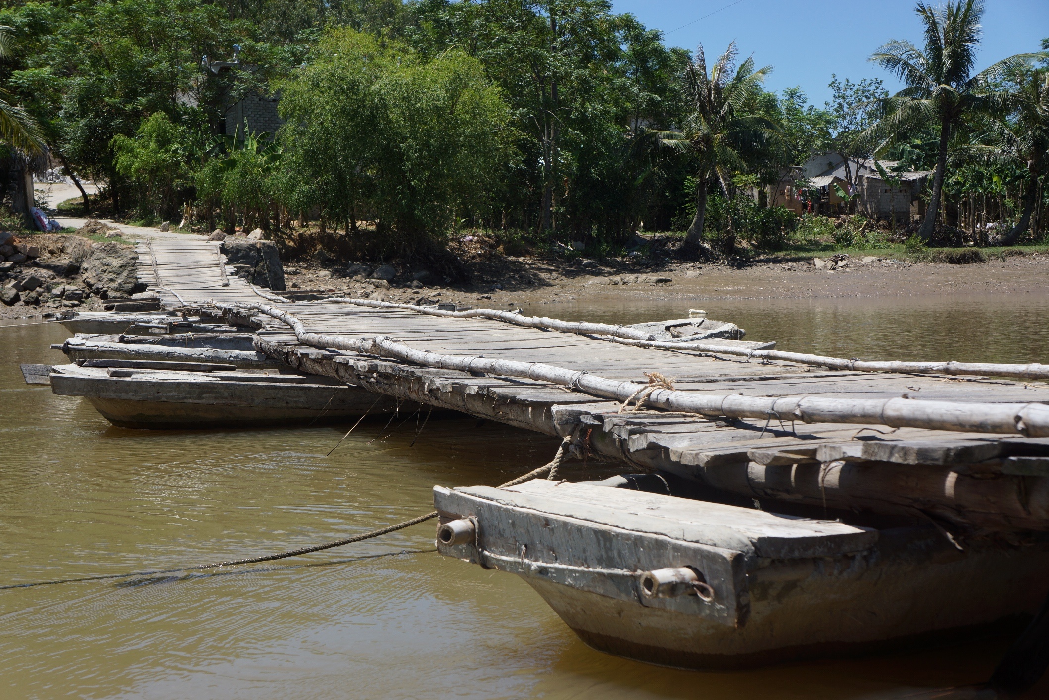 cau phao tu than anh 2