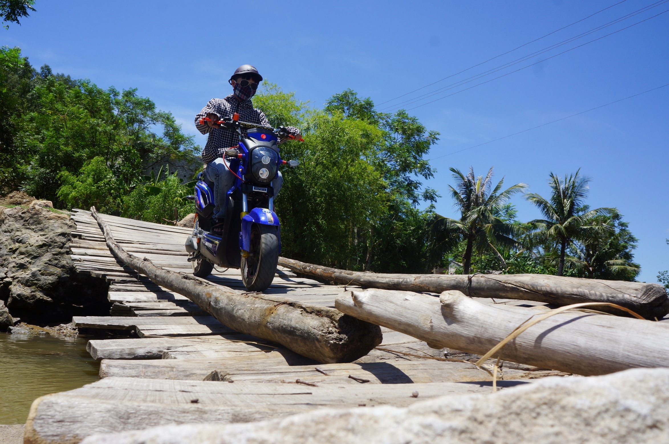 cau phao tu than anh 3