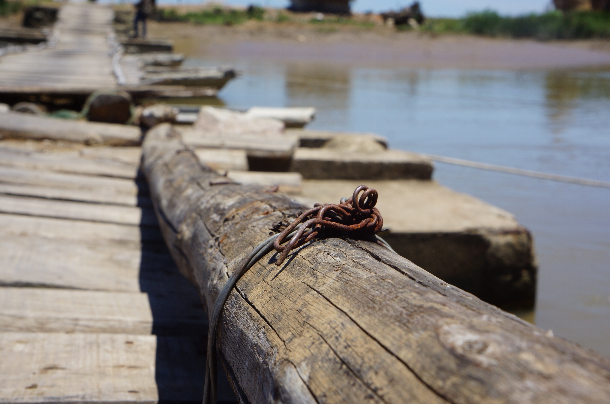 cau phao tu than anh 4