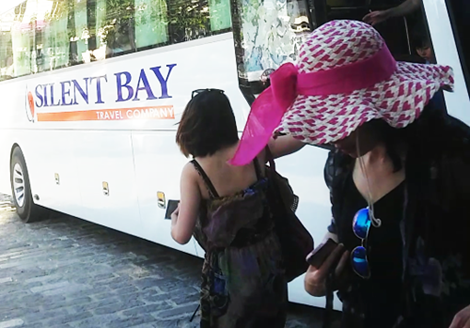 Nguyen Giam doc So Van hoa vi pham luat tham nhung hinh anh