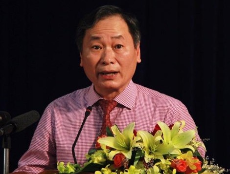 vi pham luat tham nhung anh 1