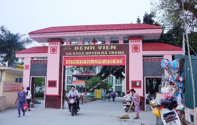 tuyen lao dong sai quy dinh anh 2