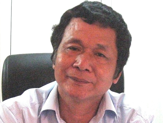 Cuu giam doc so tuyen 3.700 lao dong sai quy dinh hinh anh