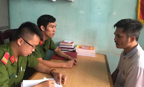 Thuê xe ôtô mang đi cầm cố ảnh 1 Thue xe oto mang di cam co anh 1