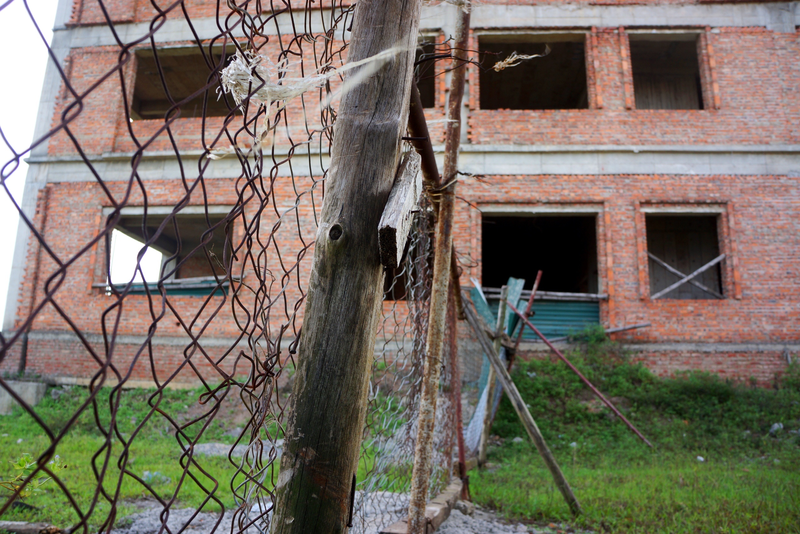 du an dai hoc 400 ty bo hoang anh 7