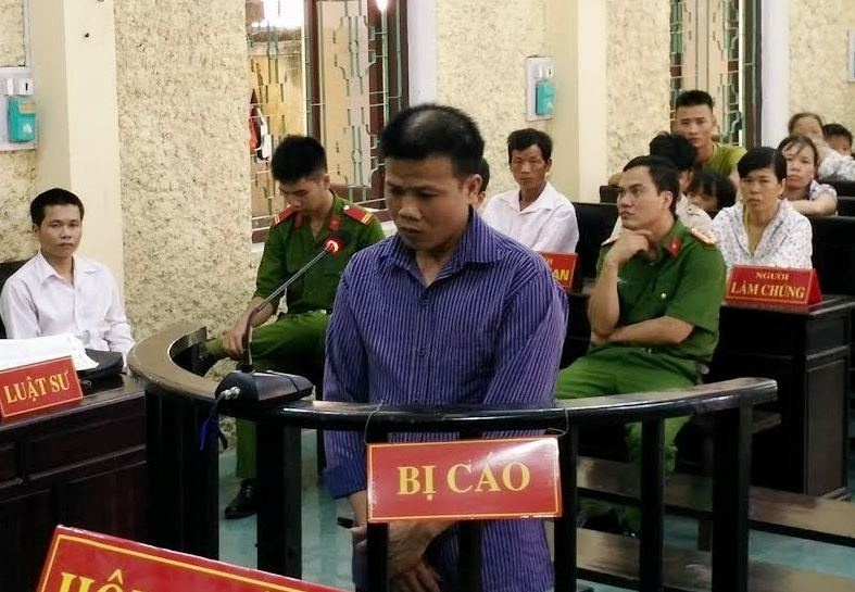 Ngoi tu khi benh anh anh 1