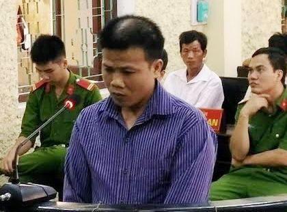 Ngoi tu khi dung ra benh anh hinh anh