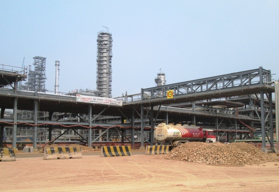 nguyen nhan ca chet anh 2