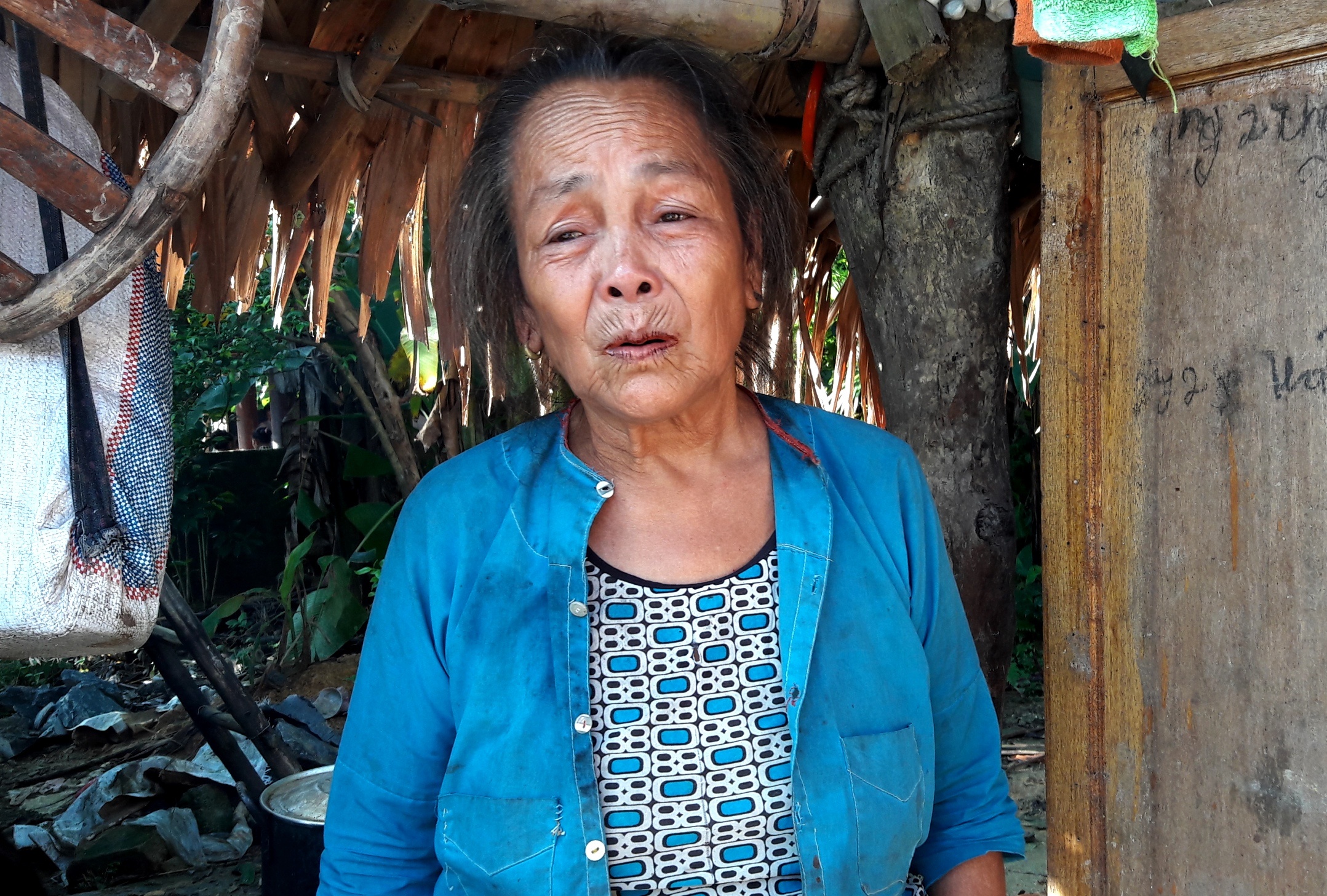 tang thuong ban ngheo sau lu anh 5