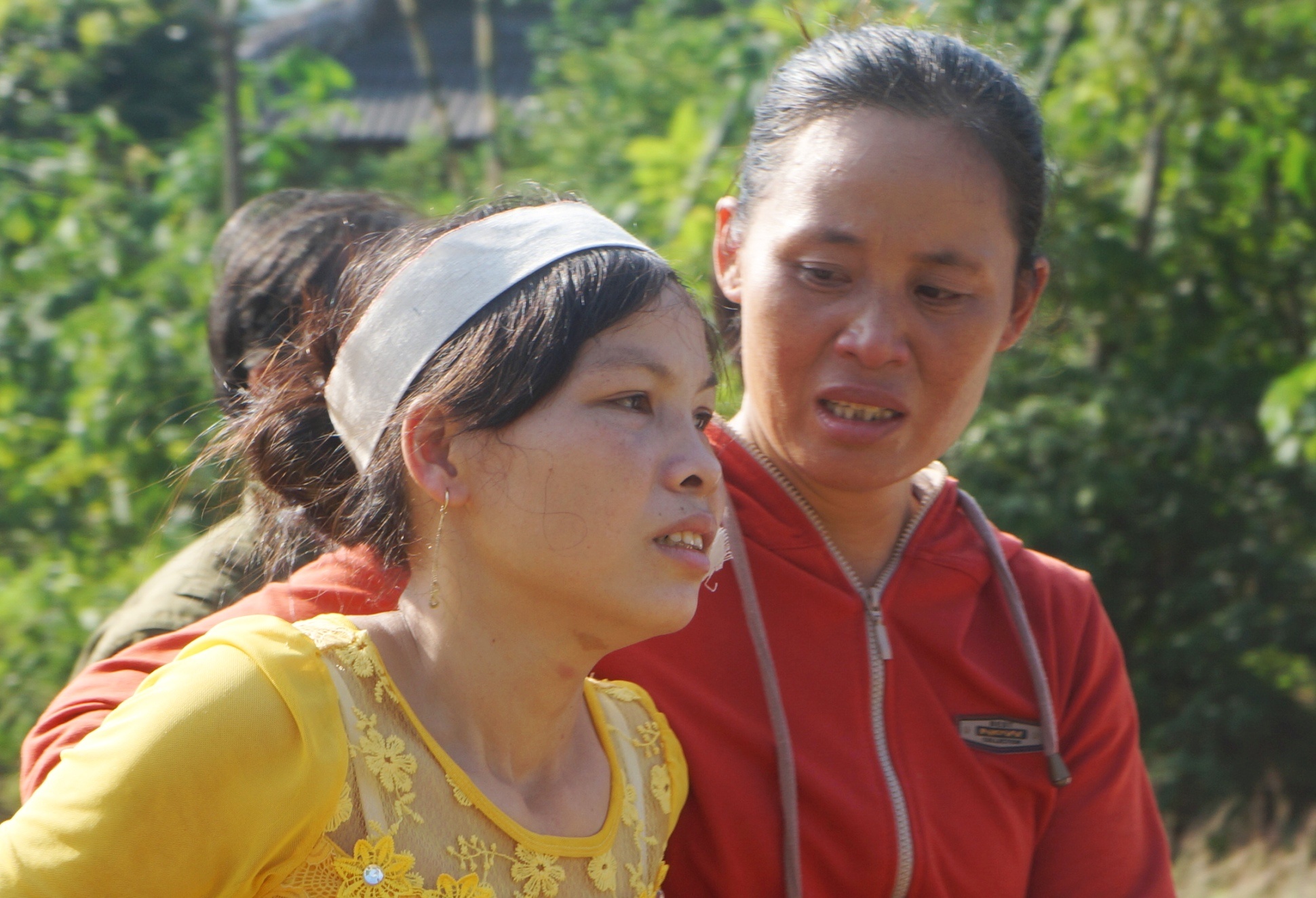 tang thuong ban ngheo sau lu anh 7