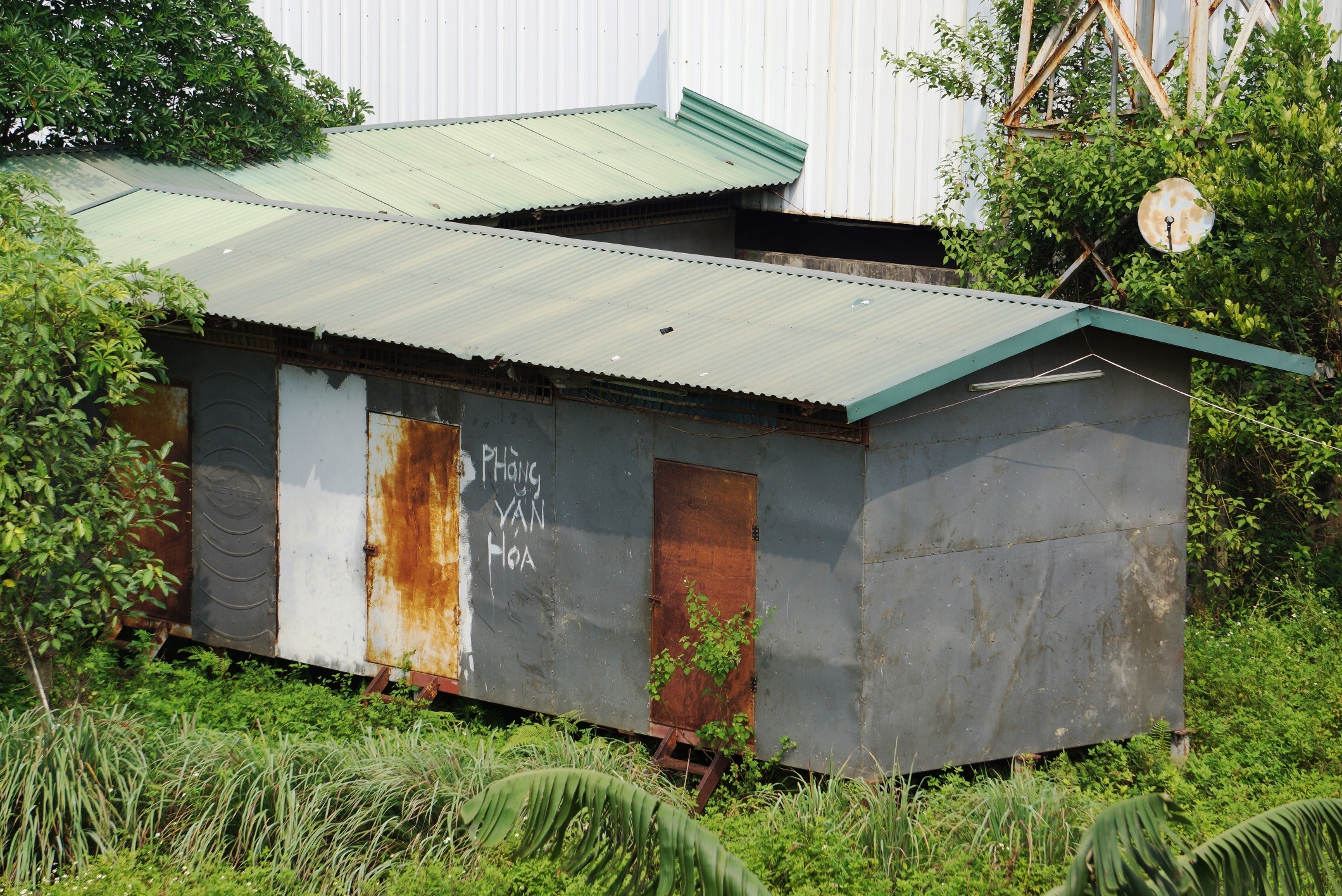 du an Vinaxuki chet yeu anh 5