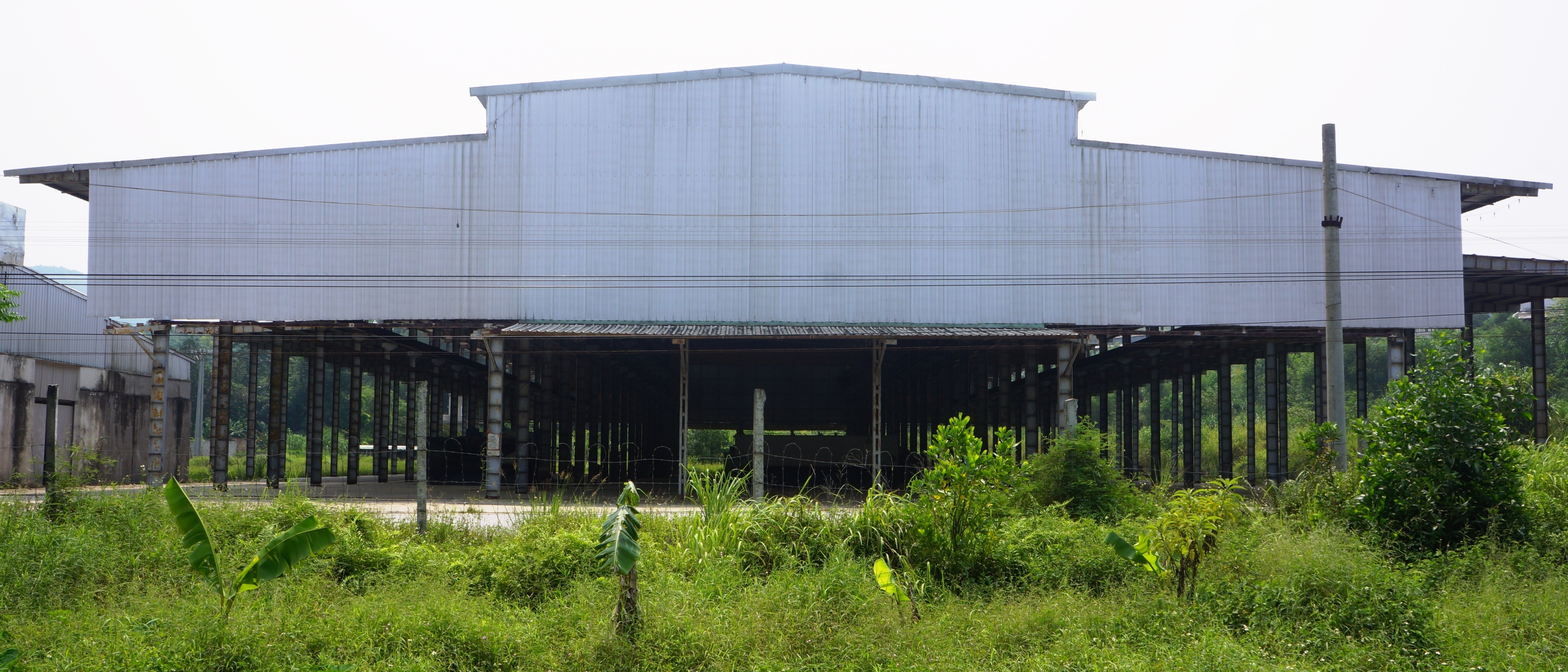 du an Vinaxuki chet yeu anh 3