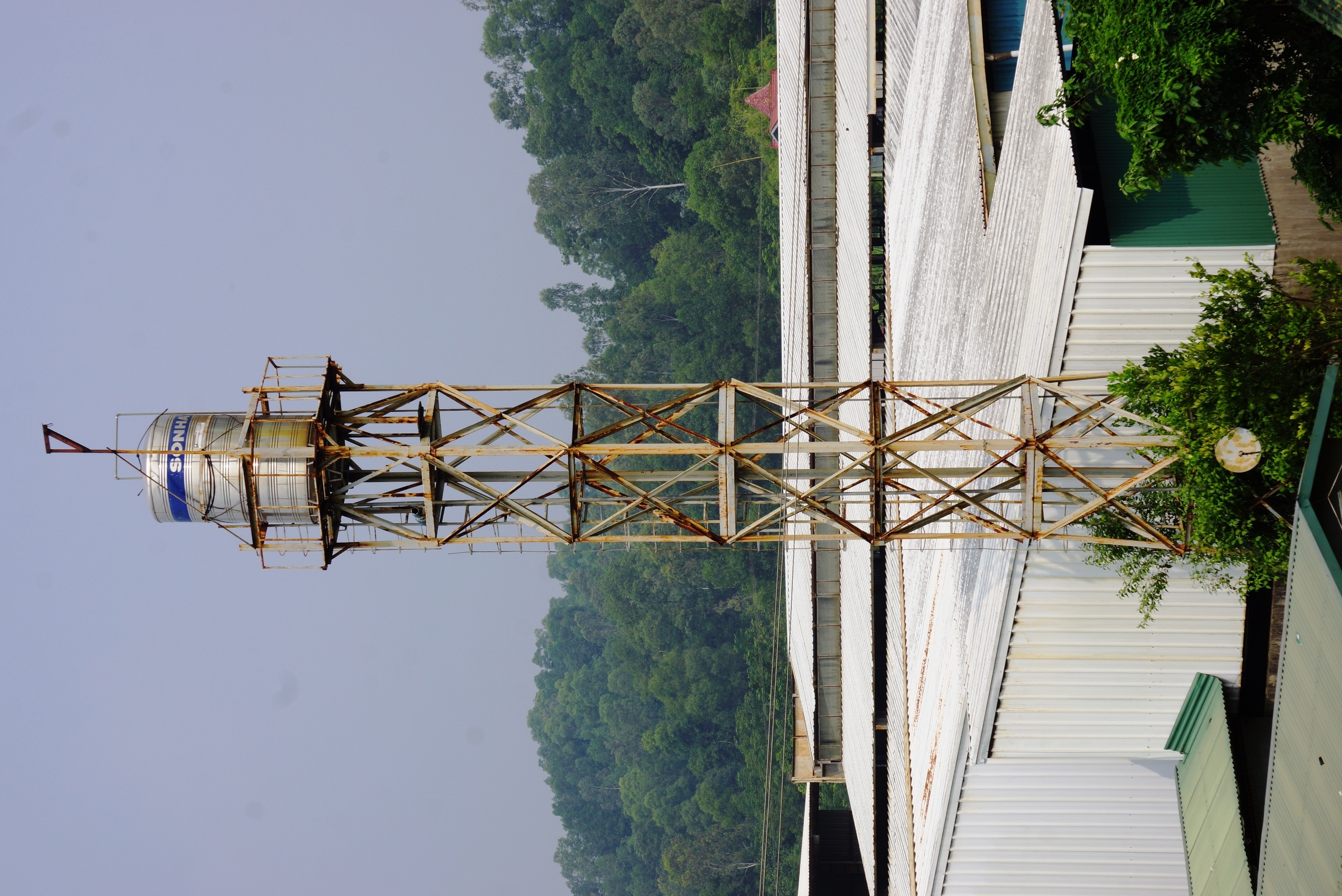 du an Vinaxuki chet yeu anh 6