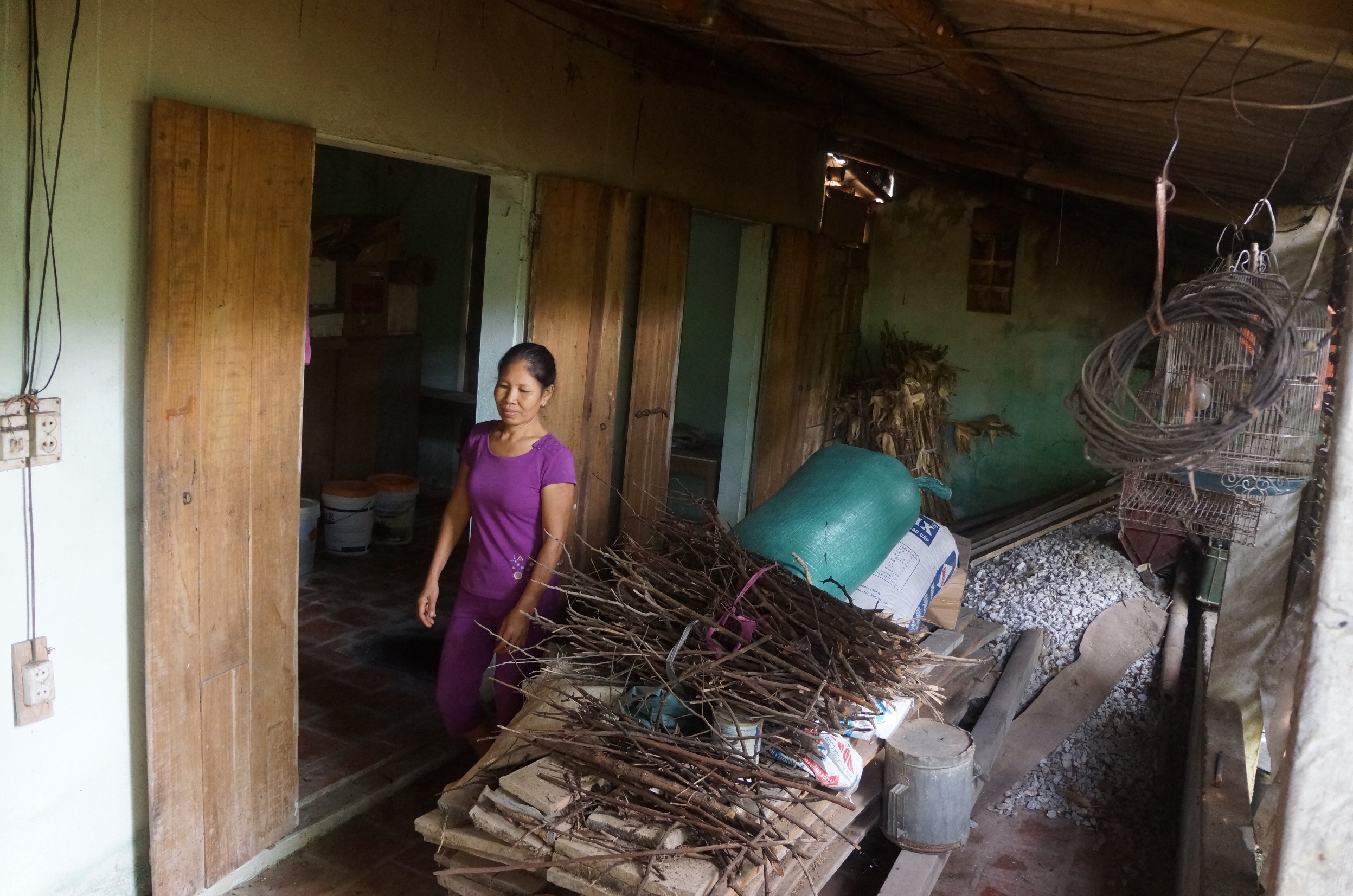 Dan vo mong vi Vinaxuki anh 10