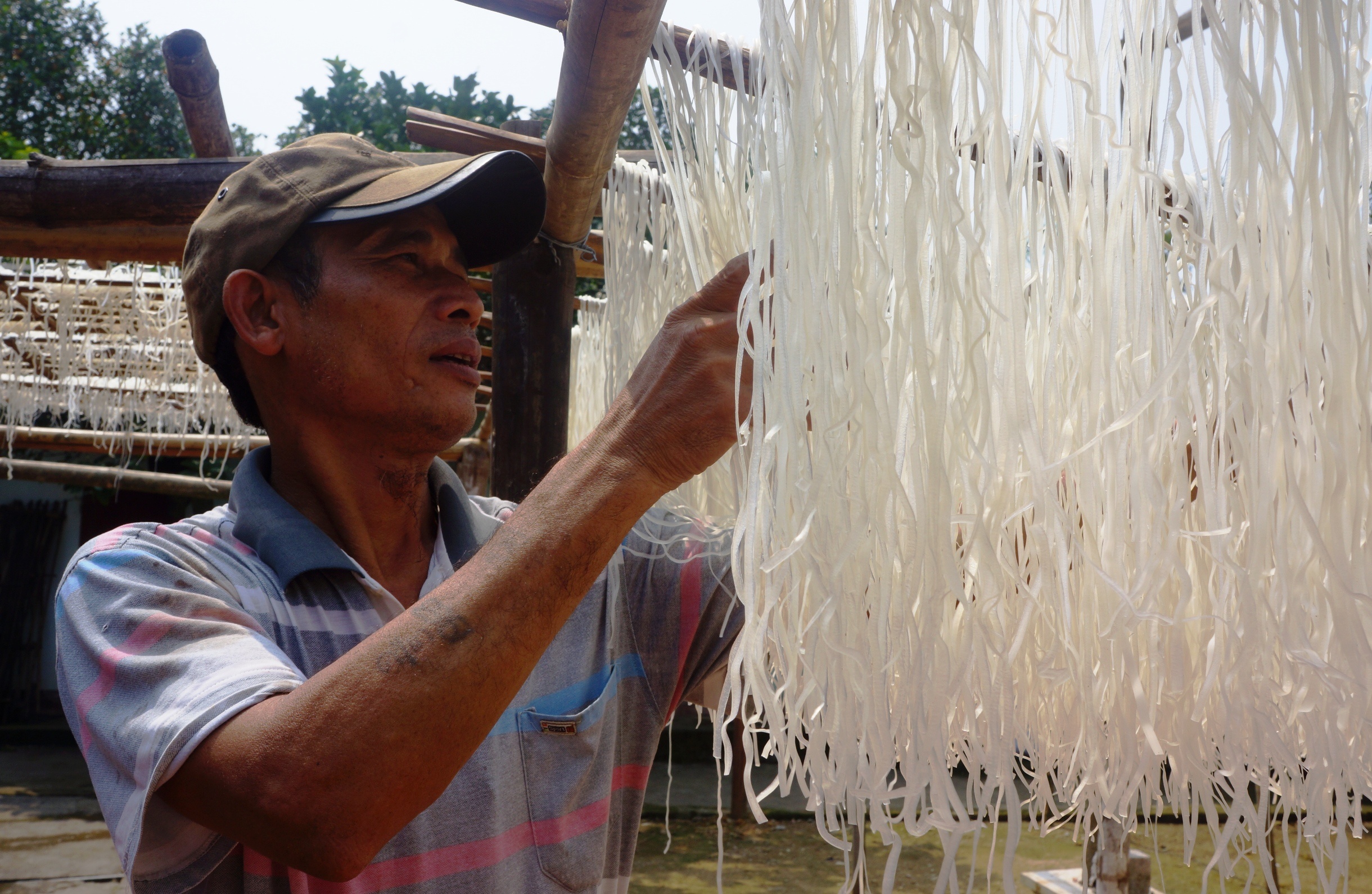 Dan vo mong vi Vinaxuki anh 4