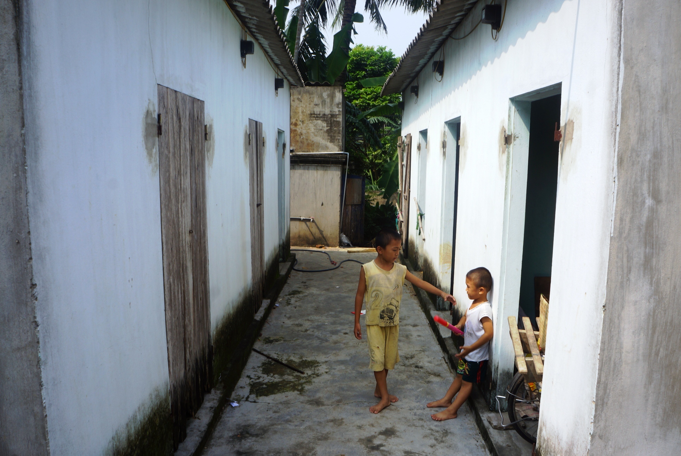 Dan vo mong vi Vinaxuki anh 5