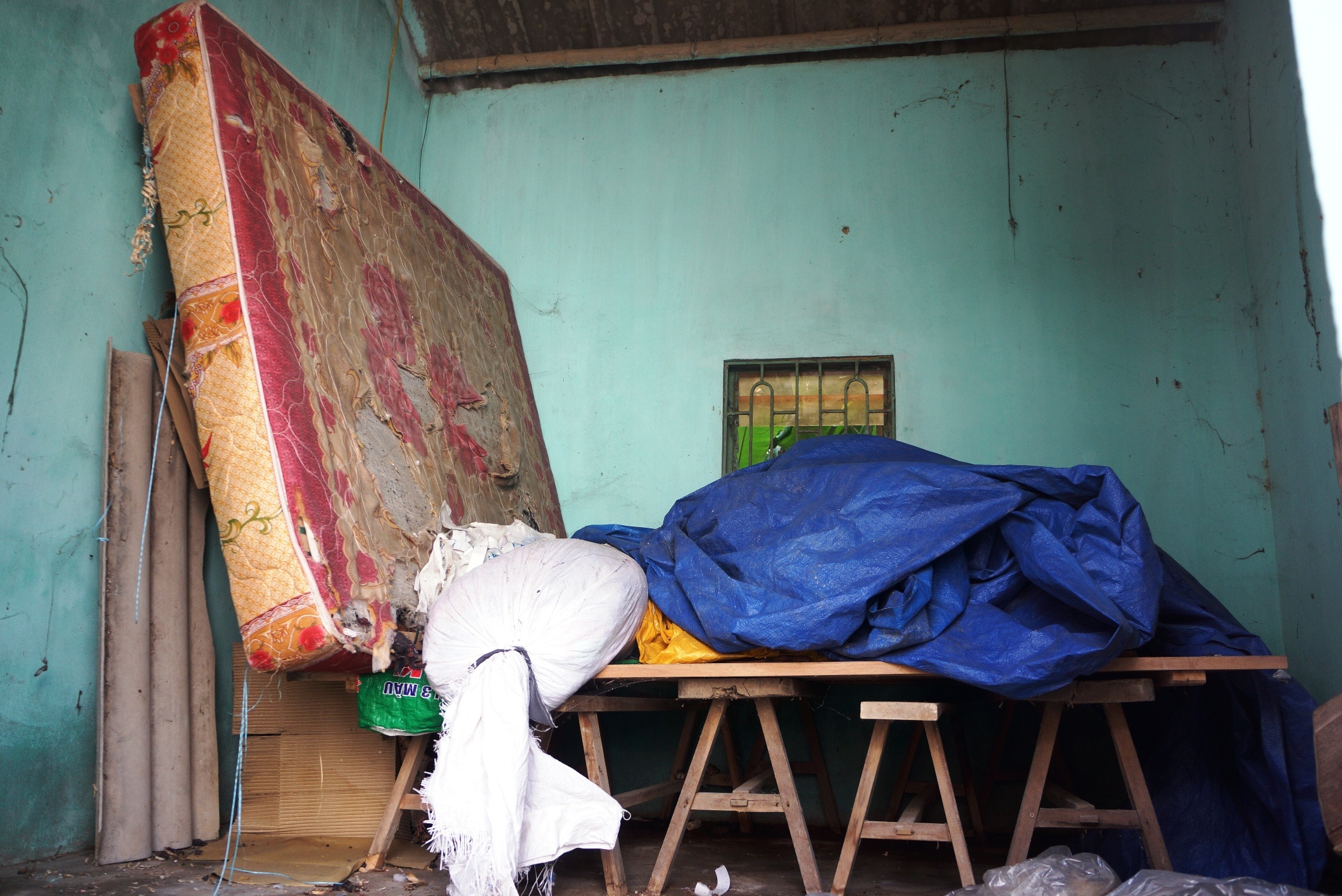 Dan vo mong vi Vinaxuki anh 6