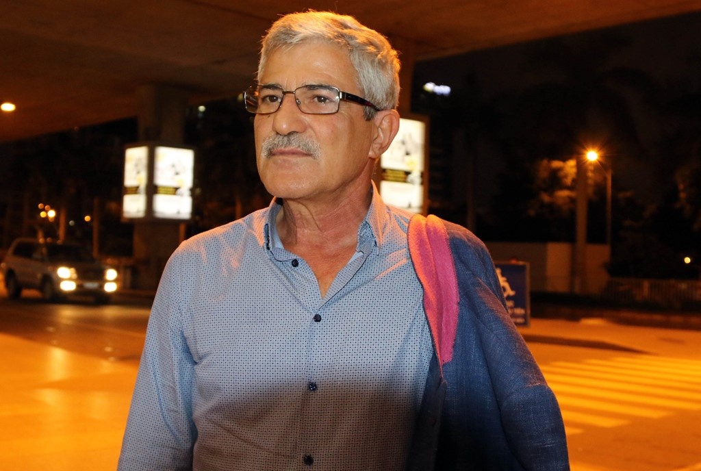 Chu tich FLC Thanh Hoa bac tin don ong Calisto dan dat CLB hinh anh