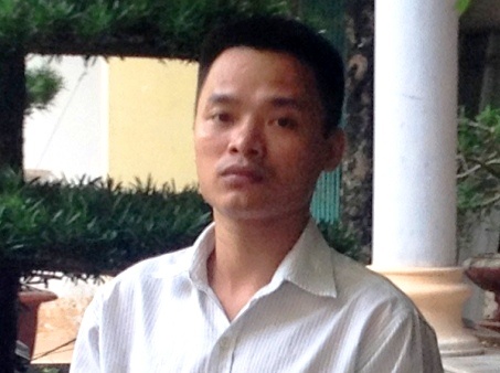 Ga trai trom 3 ty cua cac gia dinh kha gia hinh anh