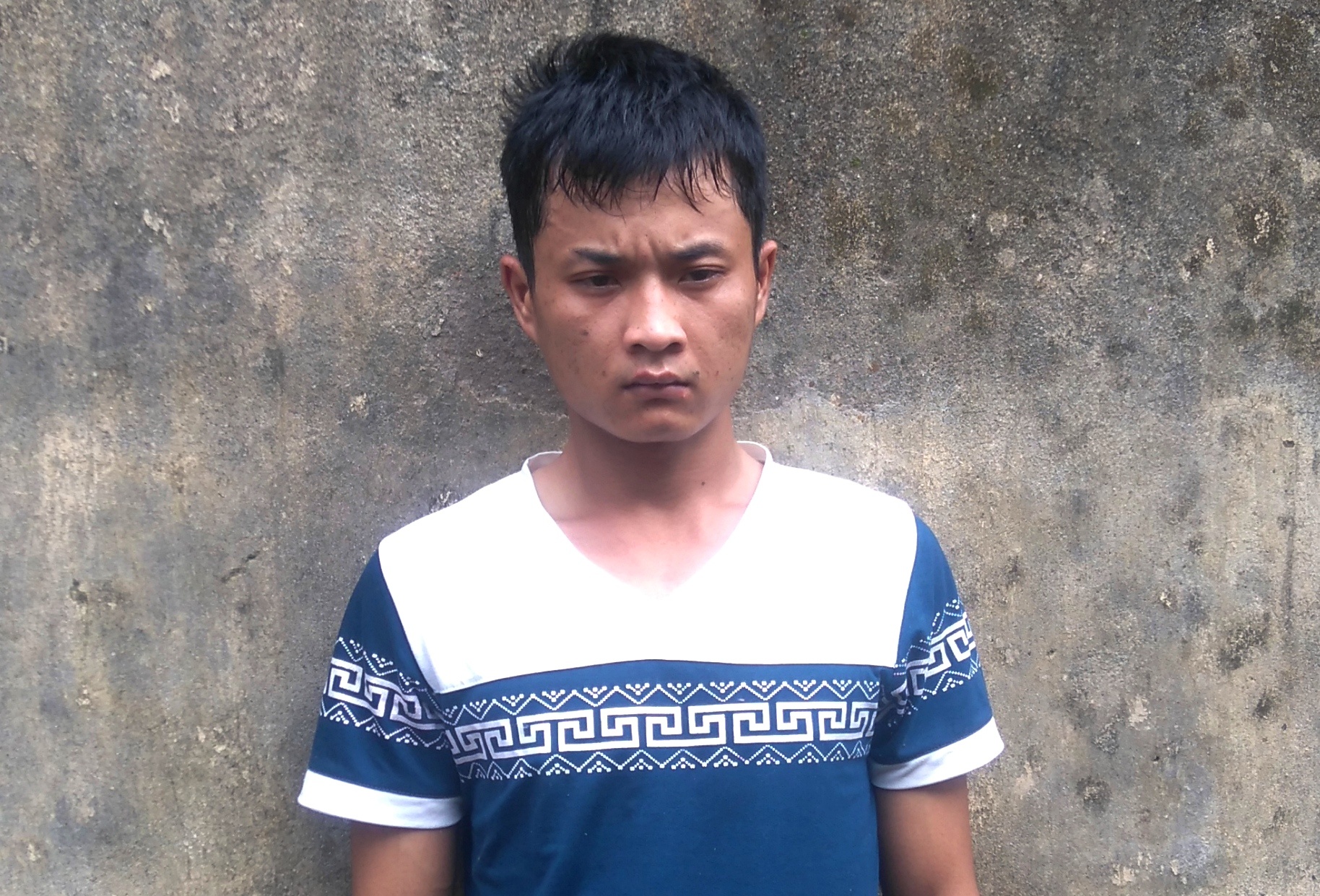 nam 9X trom 50 trieu anh 1