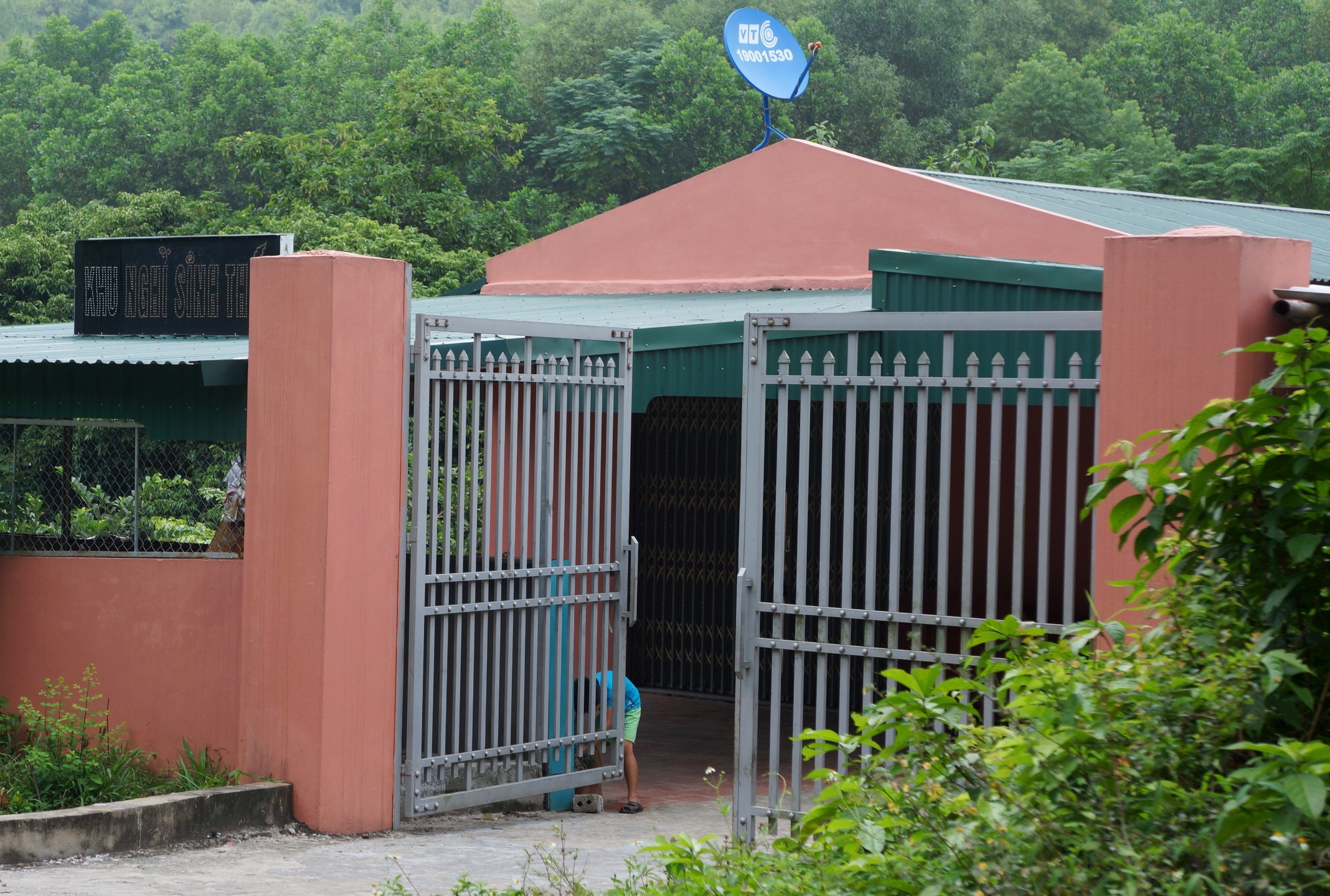 xay nha trai phep o khu bao ton anh 6