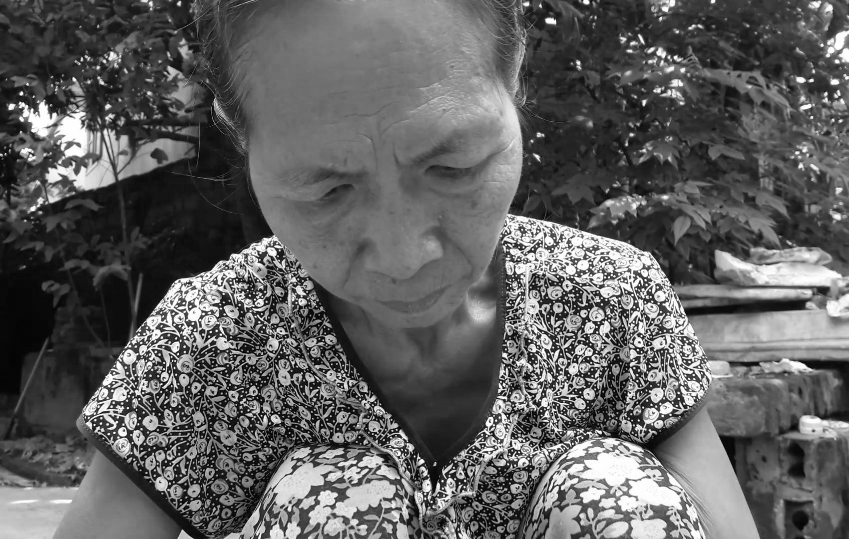 me con tam than xay ham trong nha anh 3