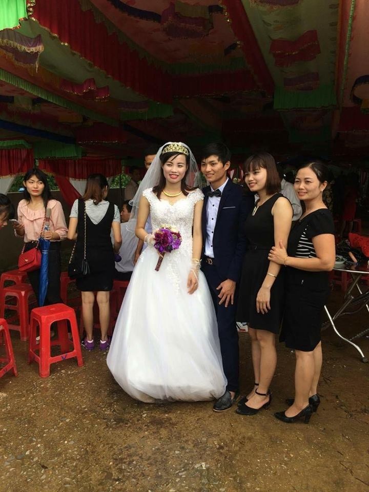 Chu re ruoc dau bang thuyen anh 2