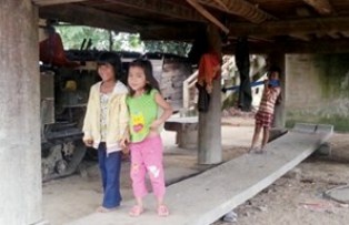 Chiec ghe hoa giai han thu huyen thoai dan bien mat hinh anh