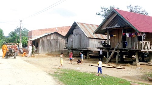 Chiếc ghế hóa giải hận thù ảnh 2 Chiec ghe hoa giai han thu anh 2