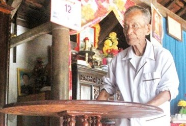 Truyen bi kip ban xoay 'ma thuat' hinh anh