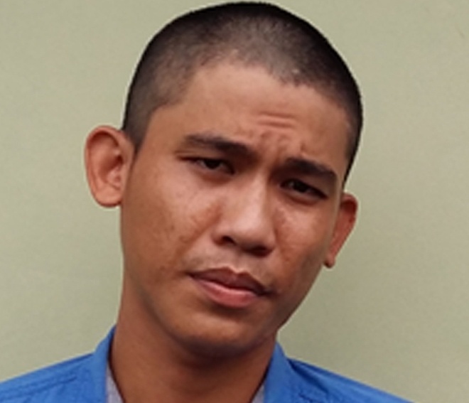 giang ho miet vuon anh 1