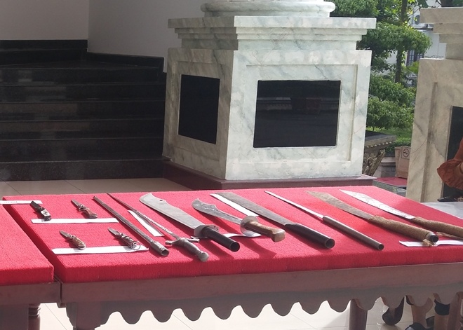 giang ho miet vuon anh 2