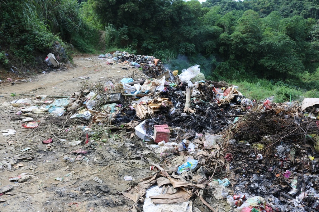 Nghi pham sat hai co giao mam non la truong cong an xa hinh anh