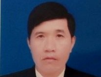 Loi khai nghi pham sat hai co giao mam non hinh anh