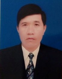 lời khai nghi phạm sát hại cô giáo  ảnh 1 loi khai nghi pham sat hai co giao anh 1