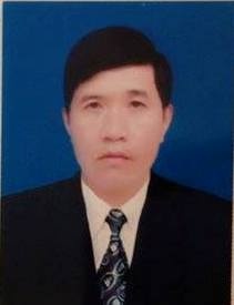 Truong cong an giet co giao anh 1