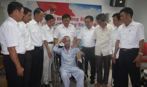 nghĩa tình Gạc Ma ảnh 2 nghia tinh Gac Ma anh 2