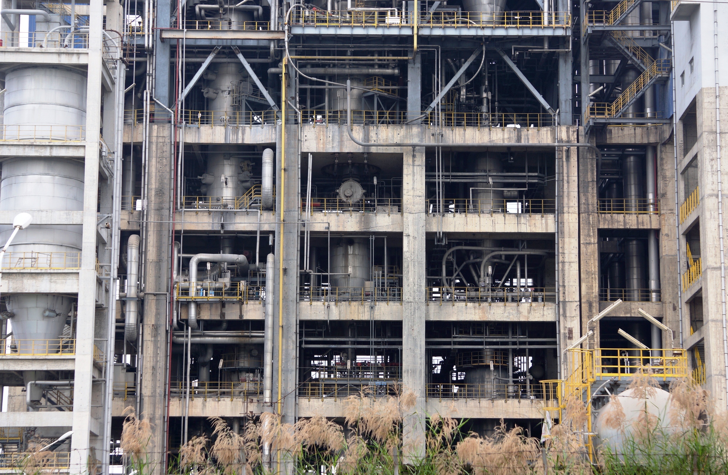 nha may dam 12.000 ty thua lo anh 5