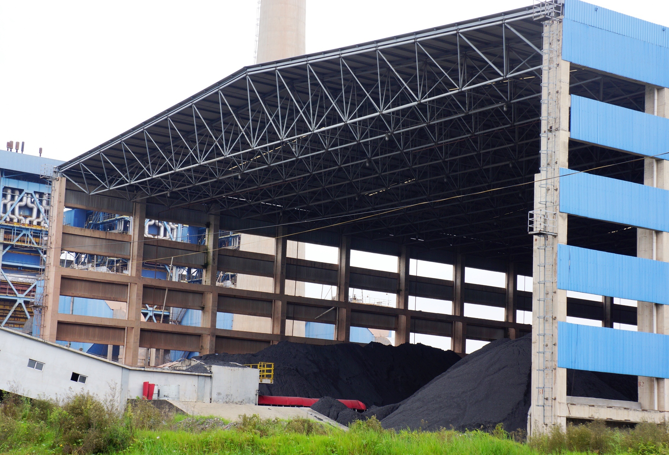 nha may dam 12.000 ty thua lo anh 6