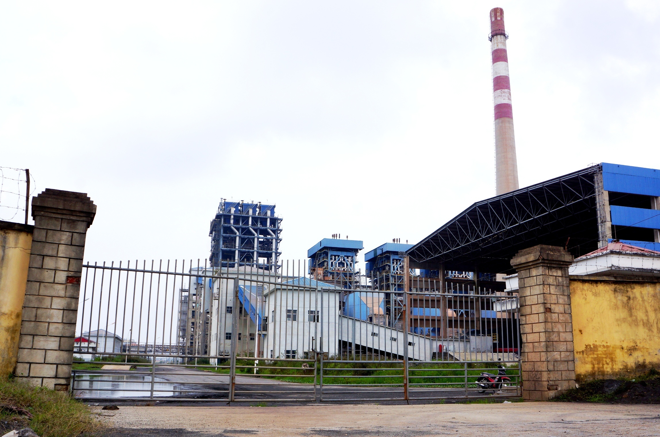 nha may dam 12.000 ty thua lo anh 7