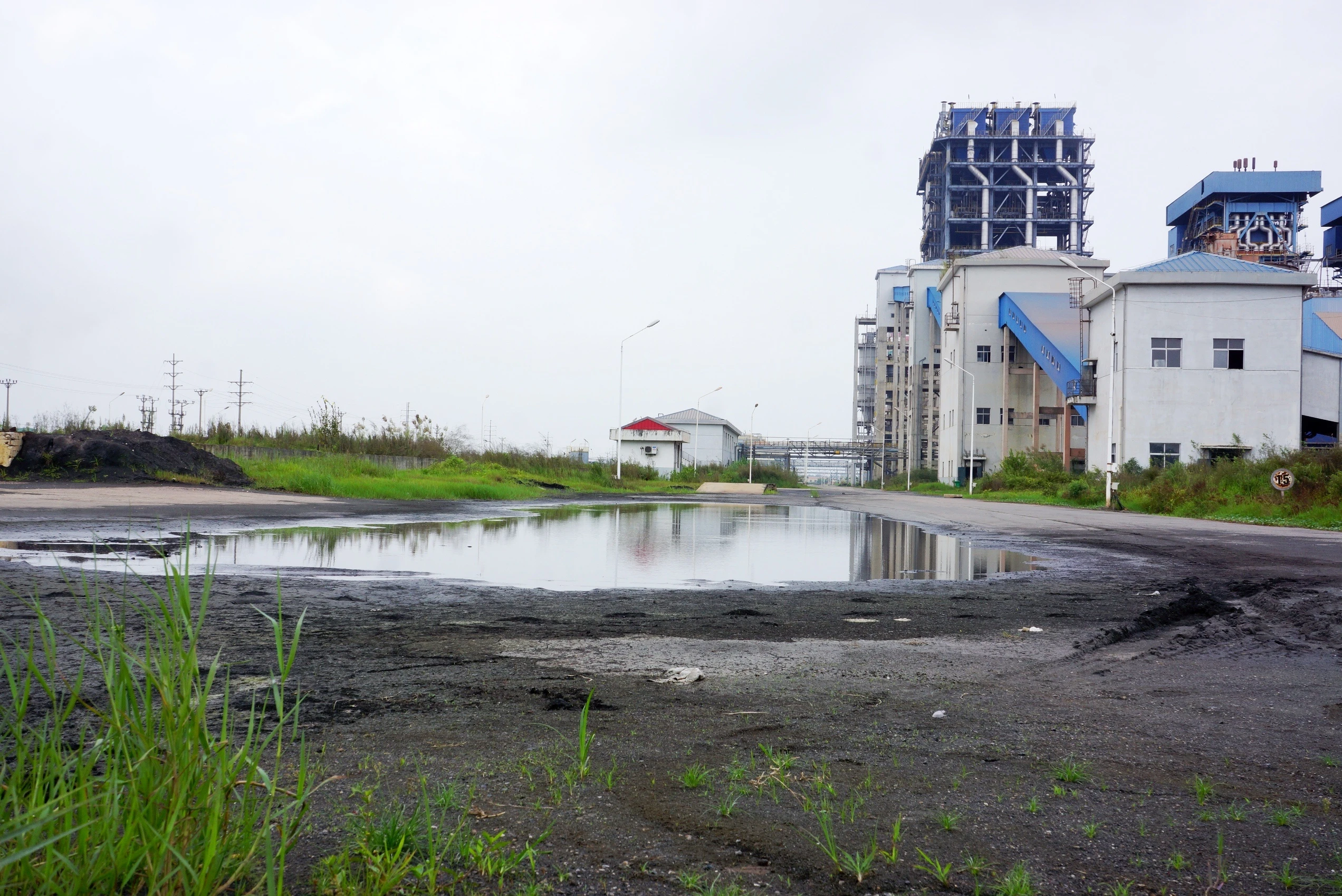 nha may dam 12.000 ty thua lo anh 8