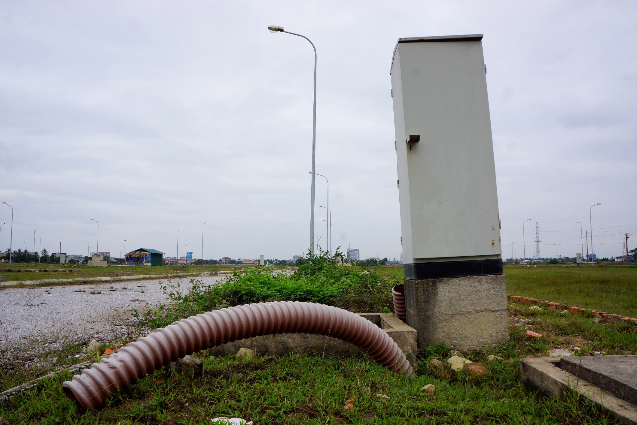 du an thanh noi chich hut ma tuy anh 3