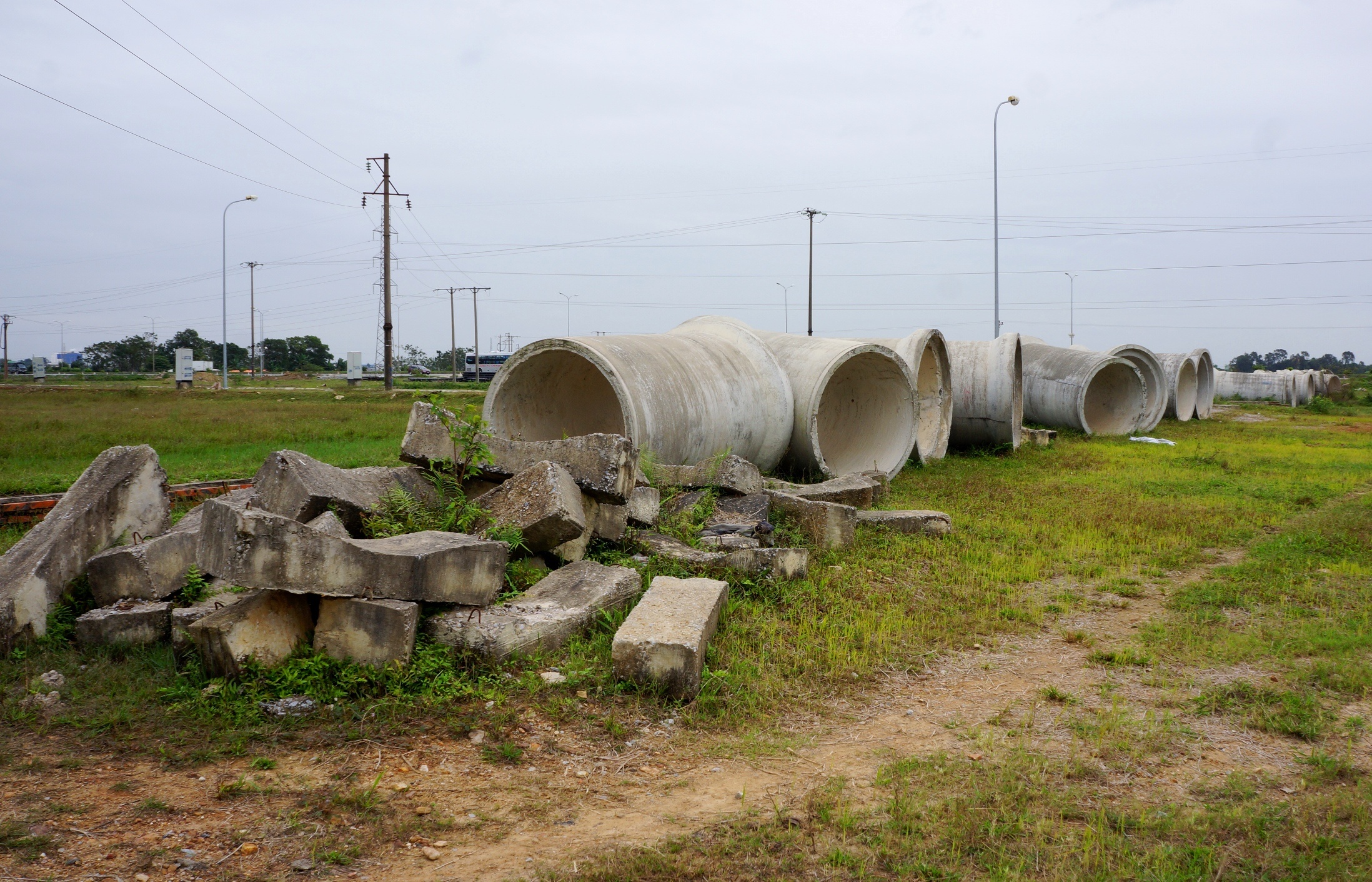 du an thanh noi chich hut ma tuy anh 10