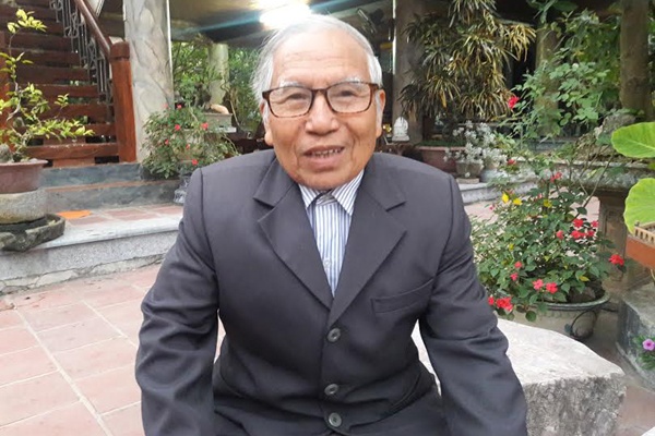 Chu tich Filden Castro qua do anh 1