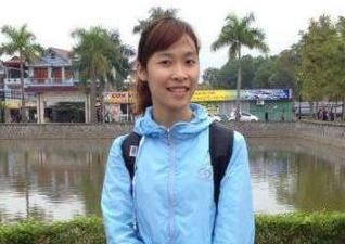 Nu cu nhan que Ninh Binh mat tich gan mot tuan hinh anh