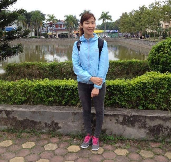 thiếu nữ mất tích bí ẩn ảnh 1 thieu nu mat tich bi an anh 1