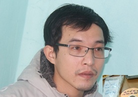 Thanh nien dang tai hon 700 clip boi nho lanh dao hinh anh