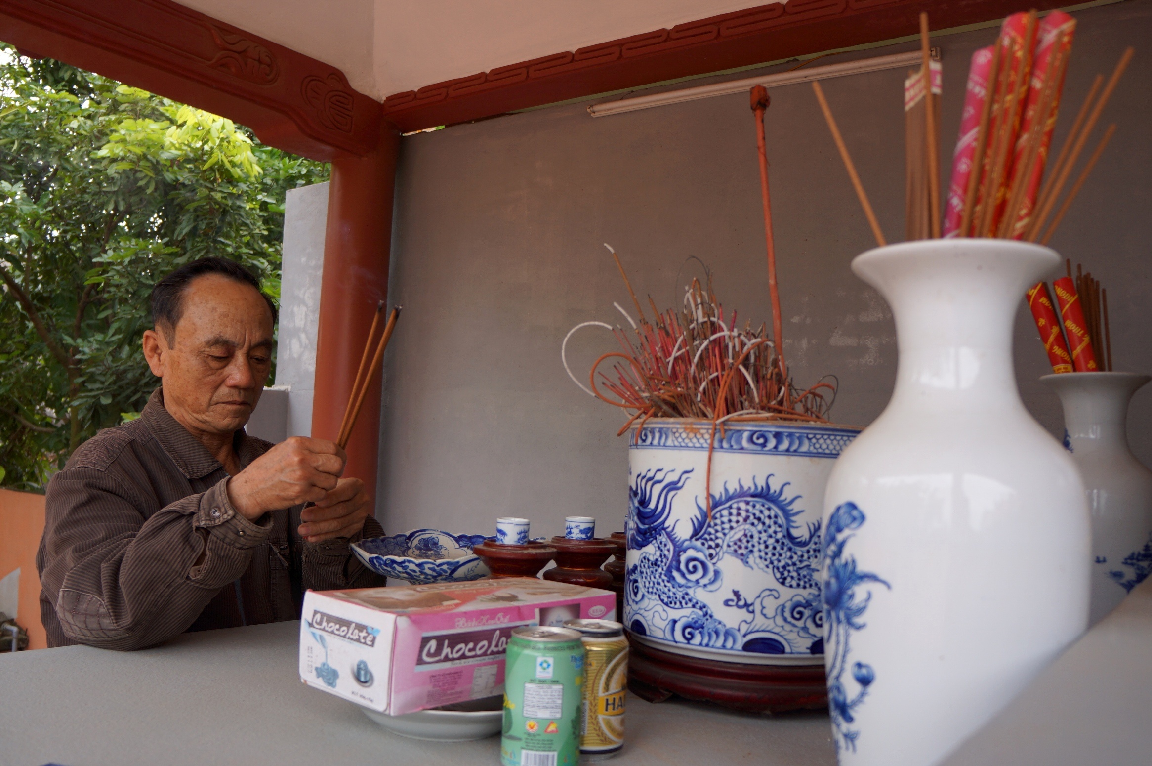 gop tien xay den tho ca voi anh 10